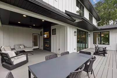 4021 W 39th Street, Saint Louis Park, MN 55416 - Photo 26