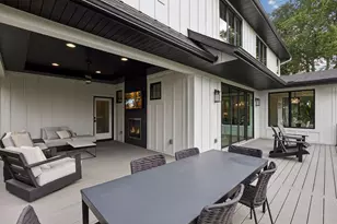 4021 W 39th St, Saint Louis Park, MN 55416 - Photo 26
