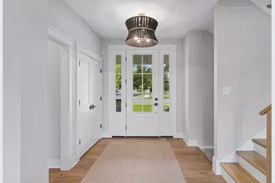 4021 W 39th Street, Saint Louis Park, MN 55416 - Photo 4
