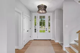 4021 W 39th St, Saint Louis Park, MN 55416 - Photo 4