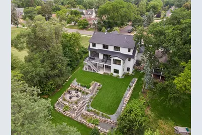 4021 W 39th Street, Saint Louis Park, MN 55416 - Photo 2