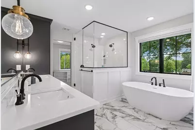 4021 W 39th Street, Saint Louis Park, MN 55416 - Photo 30