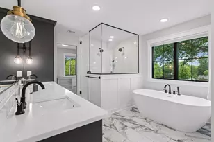 4021 W 39th St, Saint Louis Park, MN 55416 - Photo 30