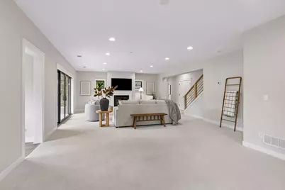 4021 W 39th Street, Saint Louis Park, MN 55416 - Photo 46