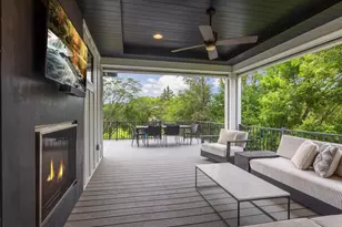 4021 W 39th St, Saint Louis Park, MN 55416 - Photo 24