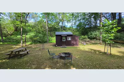 Tbd Cty Hwy 27, Rushford, MN 55971 - Photo 12