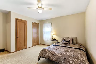 13176 Point Douglas Drive S, Hastings, MN 55033 - Photo 14