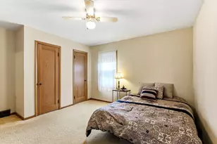 13176 Point Douglas Dr S, Hastings, MN 55033 - Photo 14