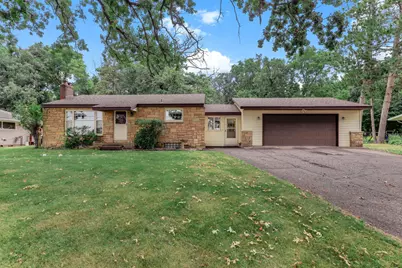 13176 Point Douglas Drive S, Hastings, MN 55033 - Photo 2