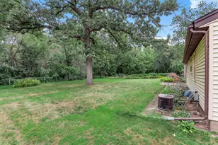 13176 Point Douglas Dr S, Hastings, MN 55033 - Photo 26