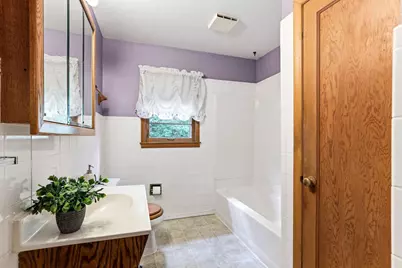 13176 Point Douglas Drive S, Hastings, MN 55033 - Photo 18