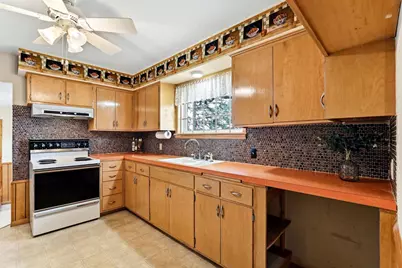 13176 Point Douglas Drive S, Hastings, MN 55033 - Photo 8