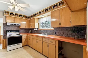 13176 Point Douglas Dr S, Hastings, MN 55033 - Photo 8