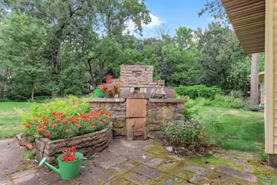 13176 Point Douglas Drive S, Hastings, MN 55033 - Photo 28