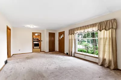 13176 Point Douglas Drive S, Hastings, MN 55033 - Photo 6