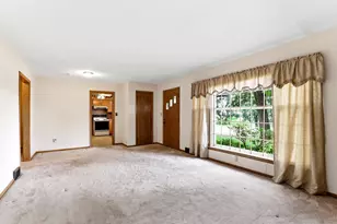 13176 Point Douglas Dr S, Hastings, MN 55033 - Photo 6