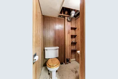 13176 Point Douglas Drive S, Hastings, MN 55033 - Photo 24