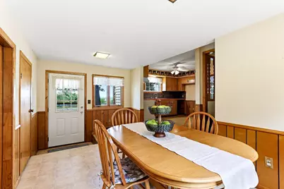 13176 Point Douglas Drive S, Hastings, MN 55033 - Photo 10