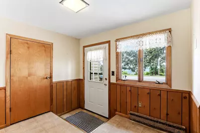 13176 Point Douglas Drive S, Hastings, MN 55033 - Photo 12