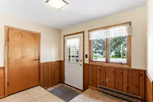 13176 Point Douglas Dr S, Hastings, MN 55033 - Photo 12