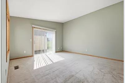 1005 Ivy Ridge Terrace, Buffalo, MN 55313 - Photo 8