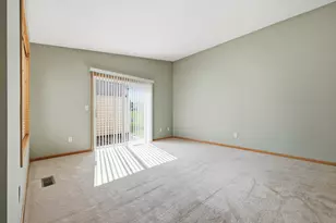 1005 Ivy Ridge Terrace, Buffalo, MN 55313 - Photo 8