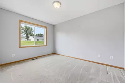 1005 Ivy Ridge Terrace, Buffalo, MN 55313 - Photo 20