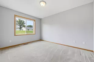 1005 Ivy Ridge Terrace, Buffalo, MN 55313 - Photo 20