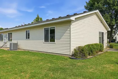 1005 Ivy Ridge Terrace, Buffalo, MN 55313 - Photo 24