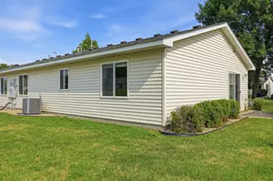 1005 Ivy Ridge Terrace, Buffalo, MN 55313 - Photo 24