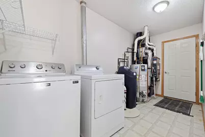 1005 Ivy Ridge Terrace, Buffalo, MN 55313 - Photo 22