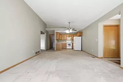 1005 Ivy Ridge Terrace, Buffalo, MN 55313 - Photo 10