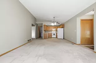 1005 Ivy Ridge Terrace, Buffalo, MN 55313 - Photo 10