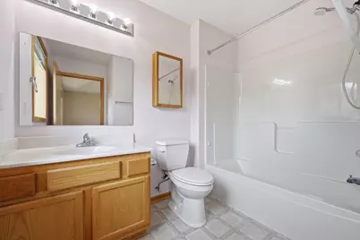 1005 Ivy Ridge Terrace, Buffalo, MN 55313 - Photo 18