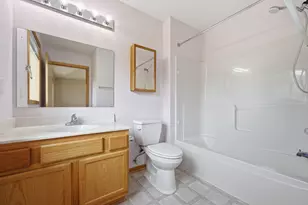 1005 Ivy Ridge Terrace, Buffalo, MN 55313 - Photo 18