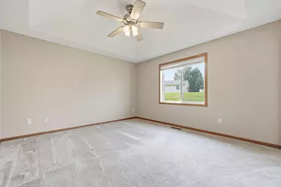1005 Ivy Ridge Terrace, Buffalo, MN 55313 - Photo 16