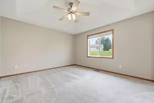1005 Ivy Ridge Terrace, Buffalo, MN 55313 - Photo 16