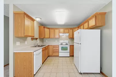 1005 Ivy Ridge Terrace, Buffalo, MN 55313 - Photo 12