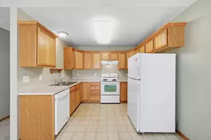 1005 Ivy Ridge Terrace, Buffalo, MN 55313 - Photo 12