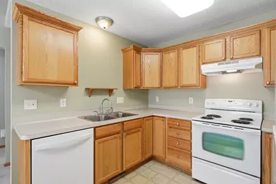 1005 Ivy Ridge Terrace, Buffalo, MN 55313 - Photo 14