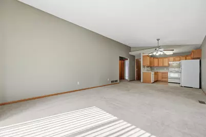 1005 Ivy Ridge Terrace, Buffalo, MN 55313 - Photo 6