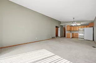 1005 Ivy Ridge Terrace, Buffalo, MN 55313 - Photo 6