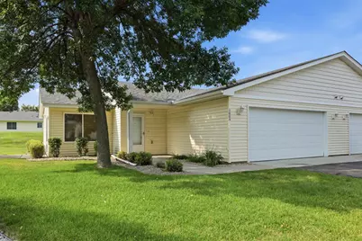 1005 Ivy Ridge Terrace, Buffalo, MN 55313 - Photo 2