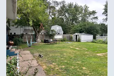 204 Homecrest Avenue SE, Wadena, MN 56482 - Photo 28