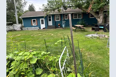 204 Homecrest Avenue SE, Wadena, MN 56482 - Photo 26