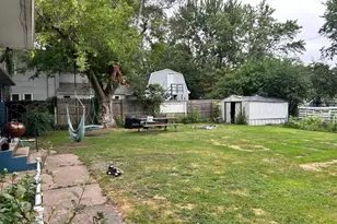 204 Homecrest Ave SE, Wadena, MN 56482 - Photo 34