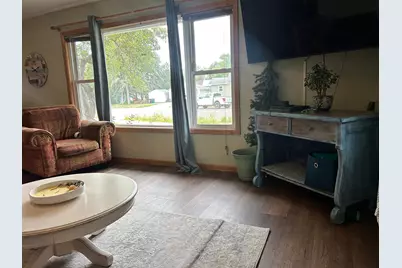 204 Homecrest Avenue SE, Wadena, MN 56482 - Photo 6