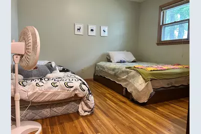 204 Homecrest Avenue SE, Wadena, MN 56482 - Photo 10