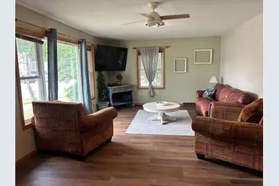 204 Homecrest Avenue SE, Wadena, MN 56482 - Photo 10