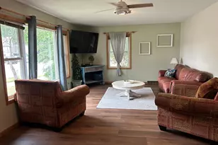 204 Homecrest Ave SE, Wadena, MN 56482 - Photo 10